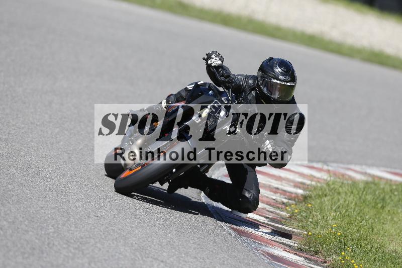 /Archiv-2024/58 13.08.2024 Paddys Races Days-Brenner25 ADR/Sport-Profi/900